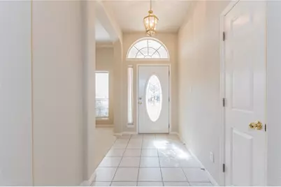 [Address not provided], Austin, TX 78717 - Photo 3