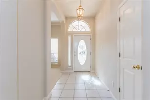 [Address not provided], Austin, TX 78717 - Photo 3