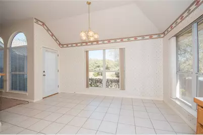 [Address not provided], Austin, TX 78717 - Photo 11