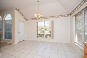 [Address not provided], Austin, TX 78717 - Photo 11