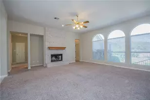 [Address not provided], Austin, TX 78717 - Photo 5
