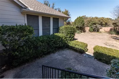 [Address not provided], Austin, TX 78717 - Photo 21