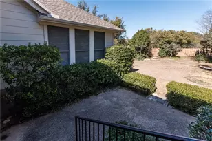 [Address not provided], Austin, TX 78717 - Photo 21