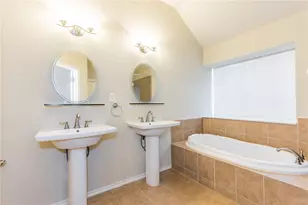 [Address not provided], Austin, TX 78717 - Photo 17