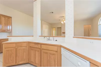 [Address not provided], Austin, TX 78717 - Photo 9