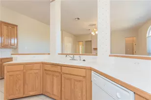 [Address not provided], Austin, TX 78717 - Photo 9