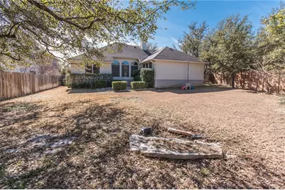 [Address not provided], Austin, TX 78717 - Photo 25