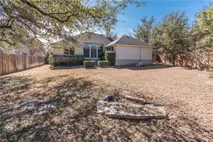 [Address not provided], Austin, TX 78717 - Photo 25