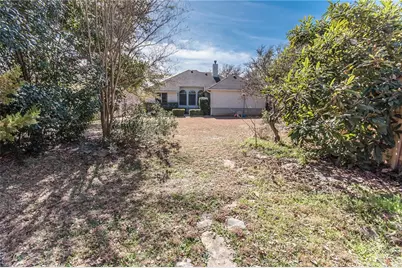 [Address not provided], Austin, TX 78717 - Photo 27