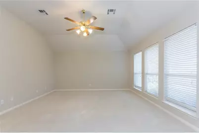 [Address not provided], Austin, TX 78717 - Photo 15