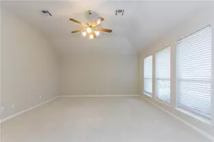 [Address not provided], Austin, TX 78717 - Photo 15