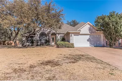 [Address not provided], Austin, TX 78717 - Photo 1