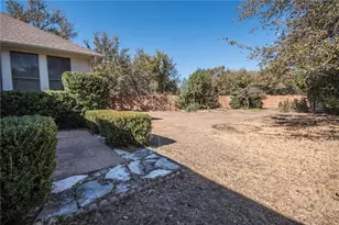 [Address not provided], Austin, TX 78717 - Photo 23