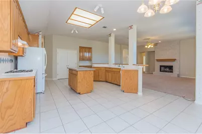 [Address not provided], Austin, TX 78717 - Photo 7