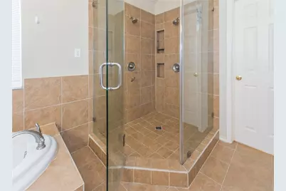 [Address not provided], Austin, TX 78717 - Photo 19