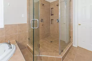 [Address not provided], Austin, TX 78717 - Photo 19