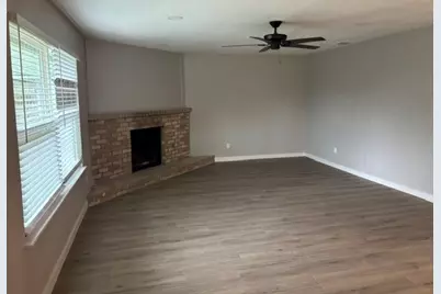 1914 Cameo Drive, Round Rock, TX 78664 - Photo 3