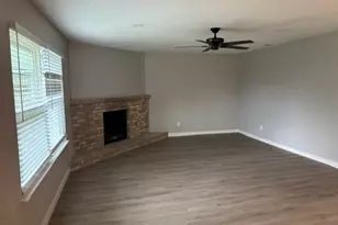 1914 Cameo Dr, Round Rock, TX 78664 - Photo 3
