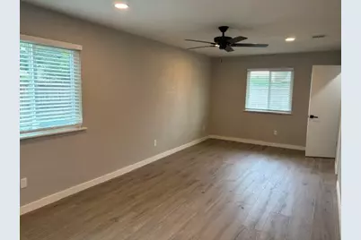 1914 Cameo Drive, Round Rock, TX 78664 - Photo 11