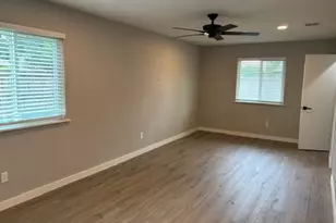 1914 Cameo Dr, Round Rock, TX 78664 - Photo 11