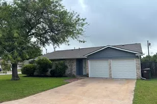 1914 Cameo Dr, Round Rock, TX 78664 - Photo 1