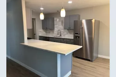 1914 Cameo Drive, Round Rock, TX 78664 - Photo 5