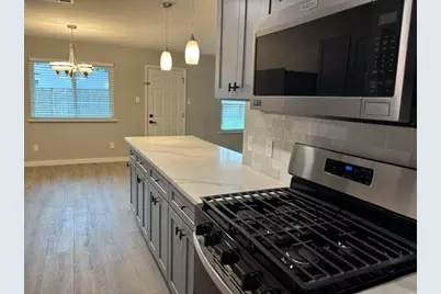 1914 Cameo Drive, Round Rock, TX 78664 - Photo 7