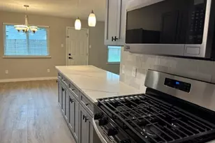 1914 Cameo Dr, Round Rock, TX 78664 - Photo 7