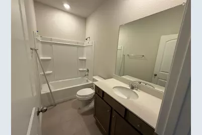 141 Knockout Rose Drive, San Marcos, TX 78666 - Photo 23