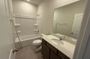 141 Knockout Rose Dr, San Marcos, TX 78666 - Photo 23