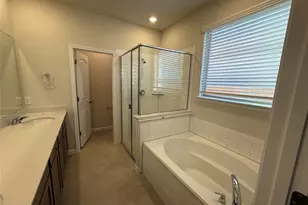 141 Knockout Rose Dr, San Marcos, TX 78666 - Photo 15