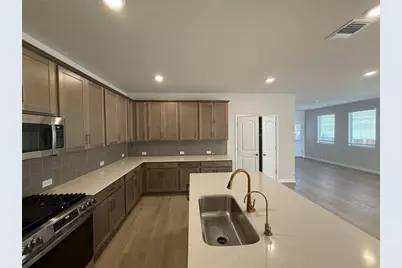 141 Knockout Rose Drive, San Marcos, TX 78666 - Photo 9