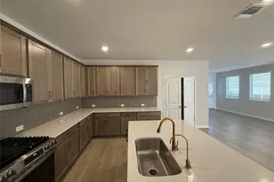 141 Knockout Rose Dr, San Marcos, TX 78666 - Photo 9