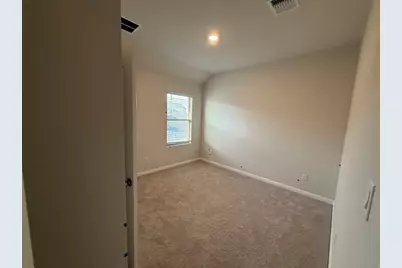 141 Knockout Rose Drive, San Marcos, TX 78666 - Photo 21