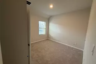 141 Knockout Rose Dr, San Marcos, TX 78666 - Photo 21