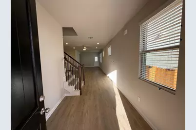 141 Knockout Rose Drive, San Marcos, TX 78666 - Photo 5