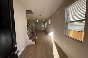 141 Knockout Rose Dr, San Marcos, TX 78666 - Photo 5