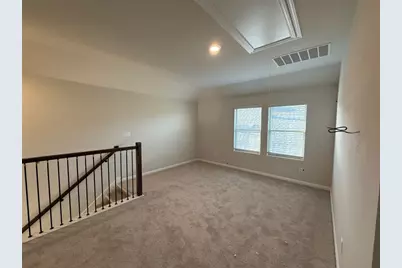 141 Knockout Rose Drive, San Marcos, TX 78666 - Photo 19