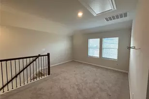 141 Knockout Rose Dr, San Marcos, TX 78666 - Photo 19