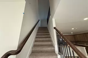 141 Knockout Rose Dr, San Marcos, TX 78666 - Photo 17