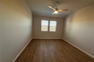 141 Knockout Rose Dr, San Marcos, TX 78666 - Photo 13