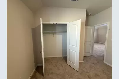 141 Knockout Rose Drive, San Marcos, TX 78666 - Photo 25