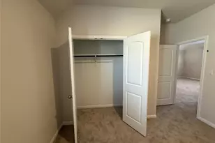 141 Knockout Rose Dr, San Marcos, TX 78666 - Photo 25