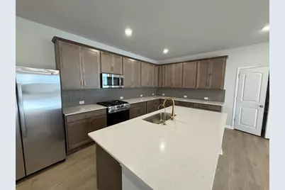 141 Knockout Rose Drive, San Marcos, TX 78666 - Photo 7