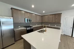 141 Knockout Rose Dr, San Marcos, TX 78666 - Photo 7