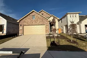 141 Knockout Rose Dr, San Marcos, TX 78666 - Photo 1