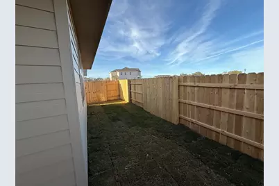 141 Knockout Rose Drive, San Marcos, TX 78666 - Photo 27