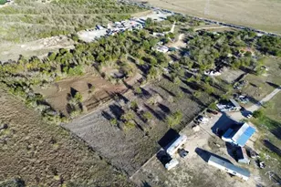 14325 Camino Real, Kyle, TX 78640 - Photo 9