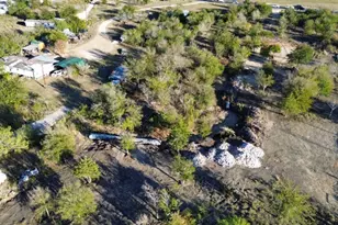 14325 Camino Real, Kyle, TX 78640 - Photo 21