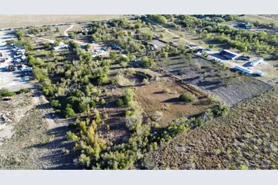 14325 Camino Real, Kyle, TX 78640 - Photo 5